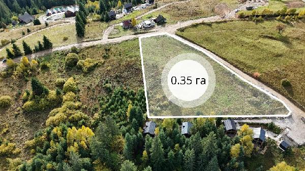  - фото нерухомості